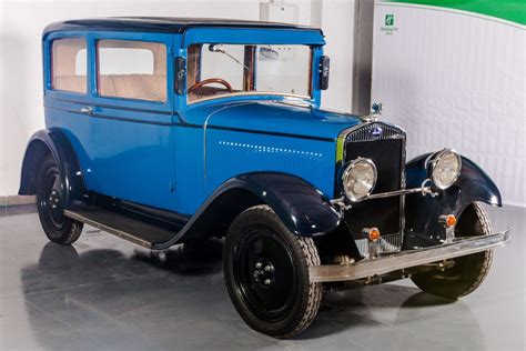 škoda 422